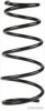 HERTH+BUSS JAKOPARTS J4402038 Coil Spring